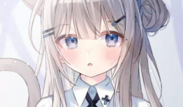 女女的动漫,描绘青春与梦想的奇幻旅程