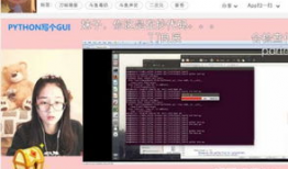 91k频道国产网红与白直播,揭秘91k频道的魅力与影响力
