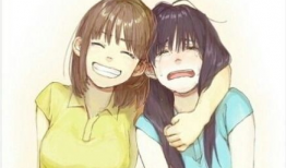 吃胸动漫,揭秘二次元中的另类美食文化