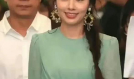 明星爆料 吃瓜事件真相,明星爆料背后的真实吃瓜事件