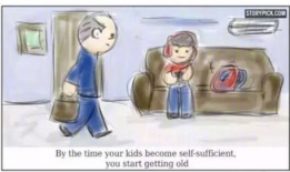 淫秽动漫,暗流涌动的虚拟世界