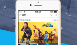 91直播tv最新版本,极致体验，畅享无限精彩直播盛宴